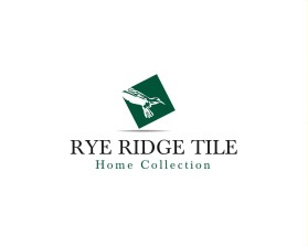Rye Ridge Tile entry by zayyadi