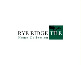 Rye Ridge Tile entry by zayyadi