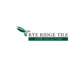 Rye Ridge Tile entry by zayyadi