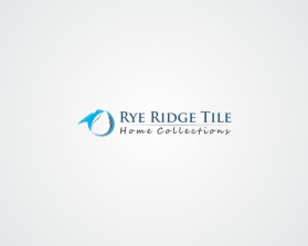 Rye Ridge Tile entry by Cobrator