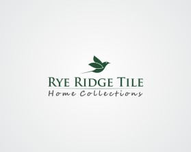 Rye Ridge Tile entry by Cobrator