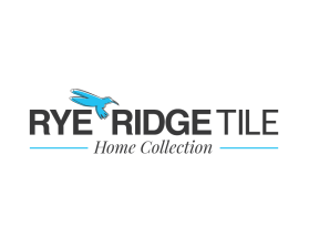 Rye Ridge Tile entry by mg2grafx