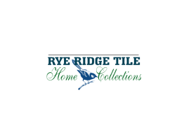 Rye Ridge Tile entry by noenoey