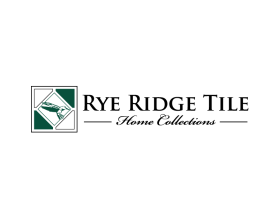 Rye Ridge Tile entry by cj38