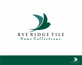Rye Ridge Tile entry by kaizer