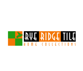 Rye Ridge Tile entry by neilfurry