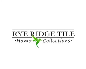 Rye Ridge Tile entry by Riotto