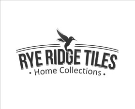 Rye Ridge Tile entry by Riotto