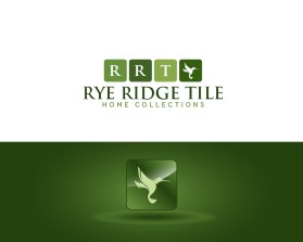 Rye Ridge Tile entry by King Nothing