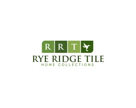 Rye Ridge Tile entry by King Nothing