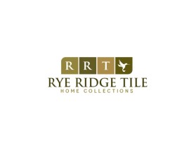 Rye Ridge Tile entry by King Nothing