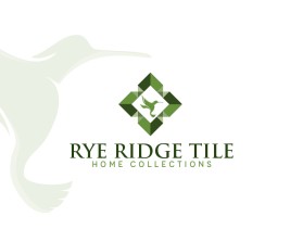 Rye Ridge Tile entry by King Nothing