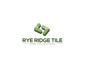 Rye Ridge Tile entry by King Nothing