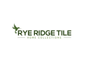 Winning entry: Rye Ridge Tile entry by King Nothing