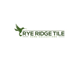 Rye Ridge Tile entry by King Nothing