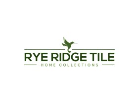 Rye Ridge Tile entry by King Nothing