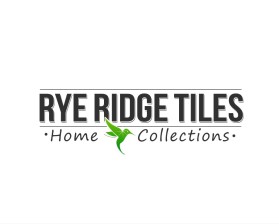 Rye Ridge Tile entry by Riotto