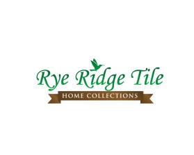 Rye Ridge Tile entry by rSo