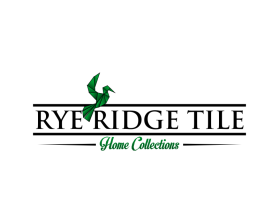 Rye Ridge Tile entry by smart_vector