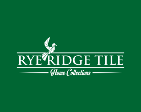 Rye Ridge Tile entry by smart_vector