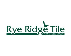 Rye Ridge Tile entry by nivra.garcia