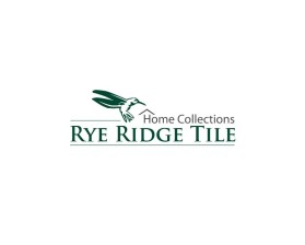 Rye Ridge Tile entry by Rikfan