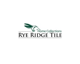 Rye Ridge Tile entry by Rikfan