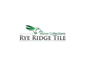 Rye Ridge Tile entry by Rikfan