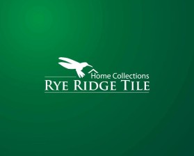 Rye Ridge Tile entry by Rikfan