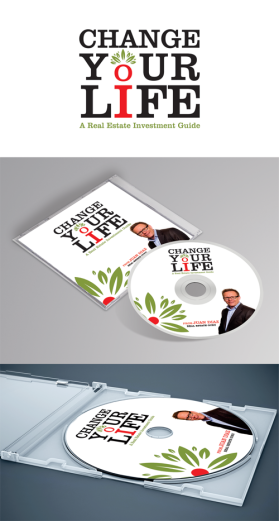 Graphic Design entry 940786 submitted by lurth to the Graphic Design for Equity Track LLC run by pecuniary