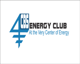 CBS Energy Club entry by noenoey