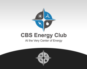 CBS Energy Club entry by smarttaste