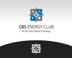 CBS Energy Club entry by smarttaste