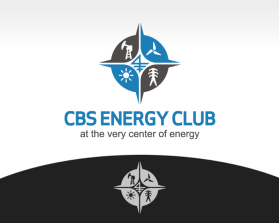 CBS Energy Club entry by smarttaste