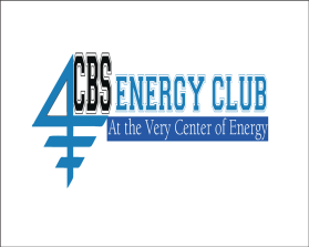 CBS Energy Club entry by noenoey