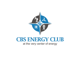 CBS Energy Club entry by smarttaste