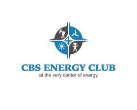 CBS Energy Club entry by smarttaste
