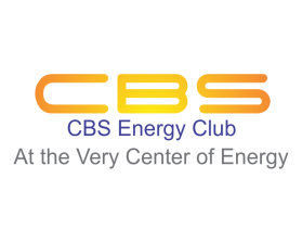 CBS Energy Club entry by mu2najmudin