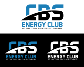 CBS Energy Club entry by sella