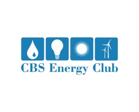 CBS Energy Club entry by iw4n
