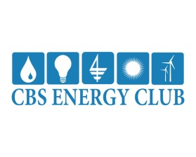 CBS Energy Club entry by iw4n