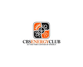 CBS Energy Club entry by ojgraphics