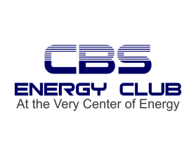 CBS Energy Club entry by tato