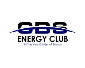 CBS Energy Club entry by wong_beji12