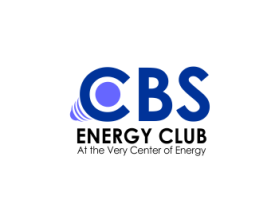 CBS Energy Club entry by wong_beji12