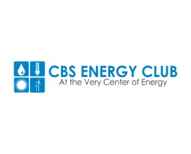 CBS Energy Club entry by iw4n