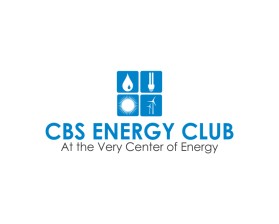 CBS Energy Club entry by iw4n