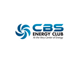 CBS Energy Club entry by dsdezign
