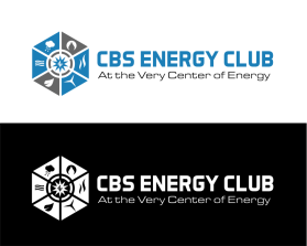 CBS Energy Club entry by sella