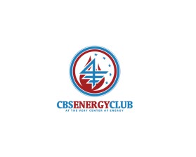 CBS Energy Club entry by danelav